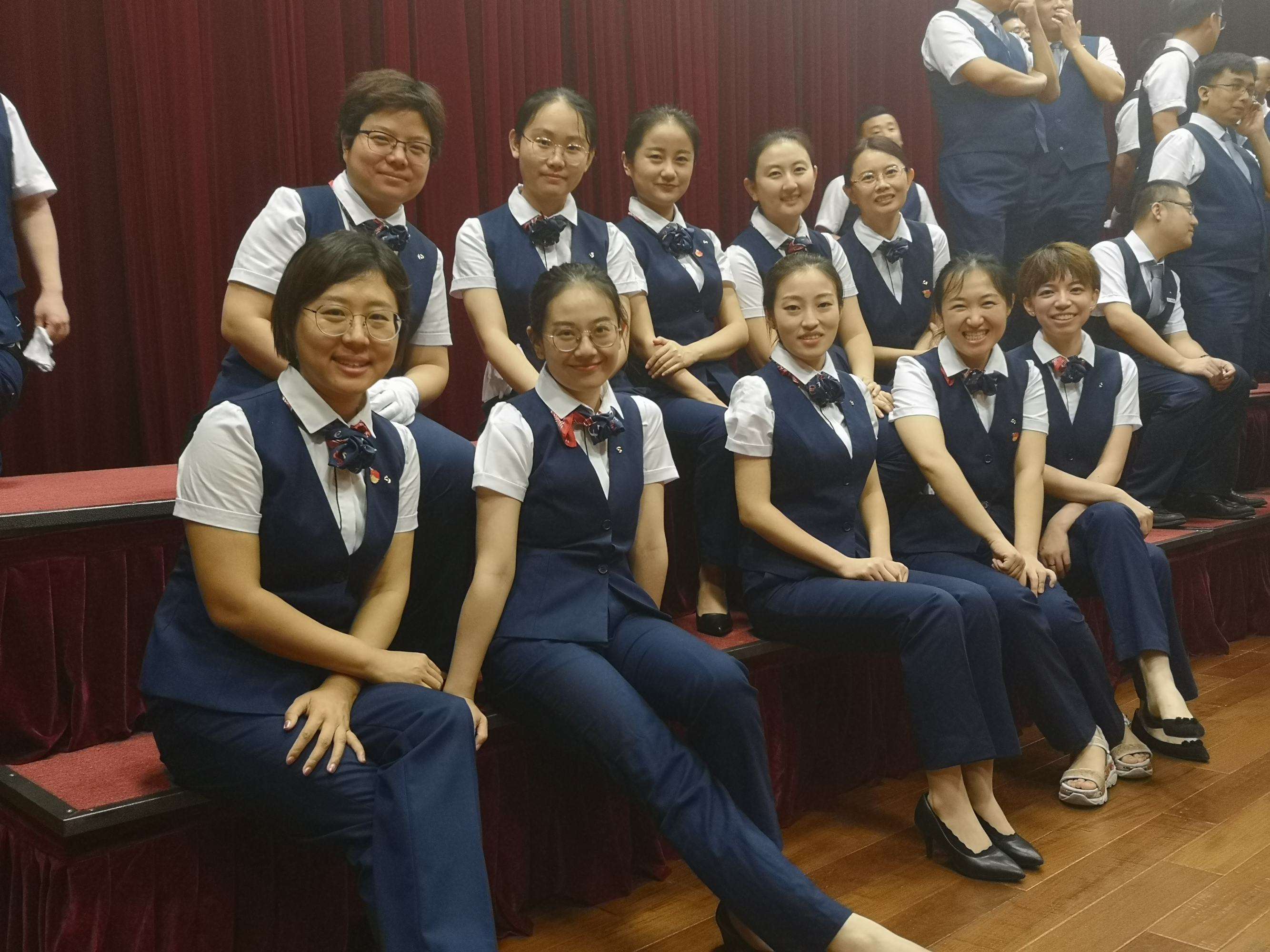 广西男子4800万刚存银行,1小时不到一分不剩,银行:跟我没关系