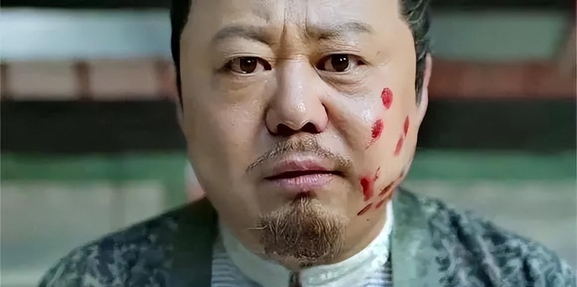 五竹|《庆余年》杀死大宗师的方法一共有五种,终极必杀器还得是五竹