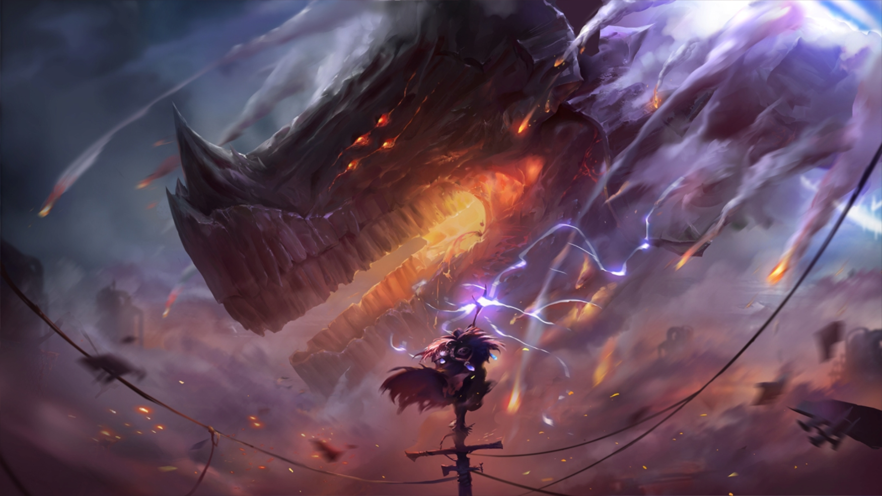 东莞|地下城传奇：地下城与传奇玩法强强联合