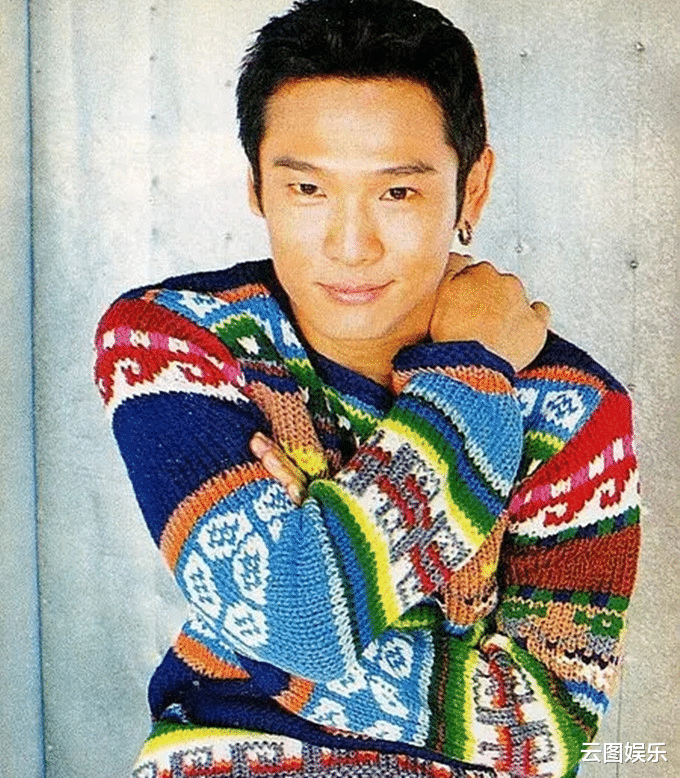 吕方|吕方小16岁富婆妻子晒娃!2岁女儿太可爱像58岁爸,三层别墅曝光