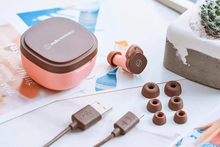 蓝牙耳机|千元以内有哪些好用的蓝牙耳机?音质最好的蓝牙耳机分享