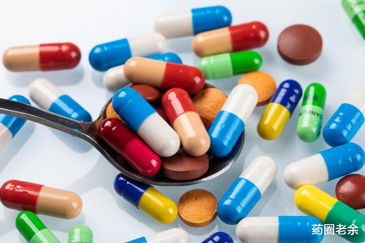 药品保存，关系健康，你做对了吗？