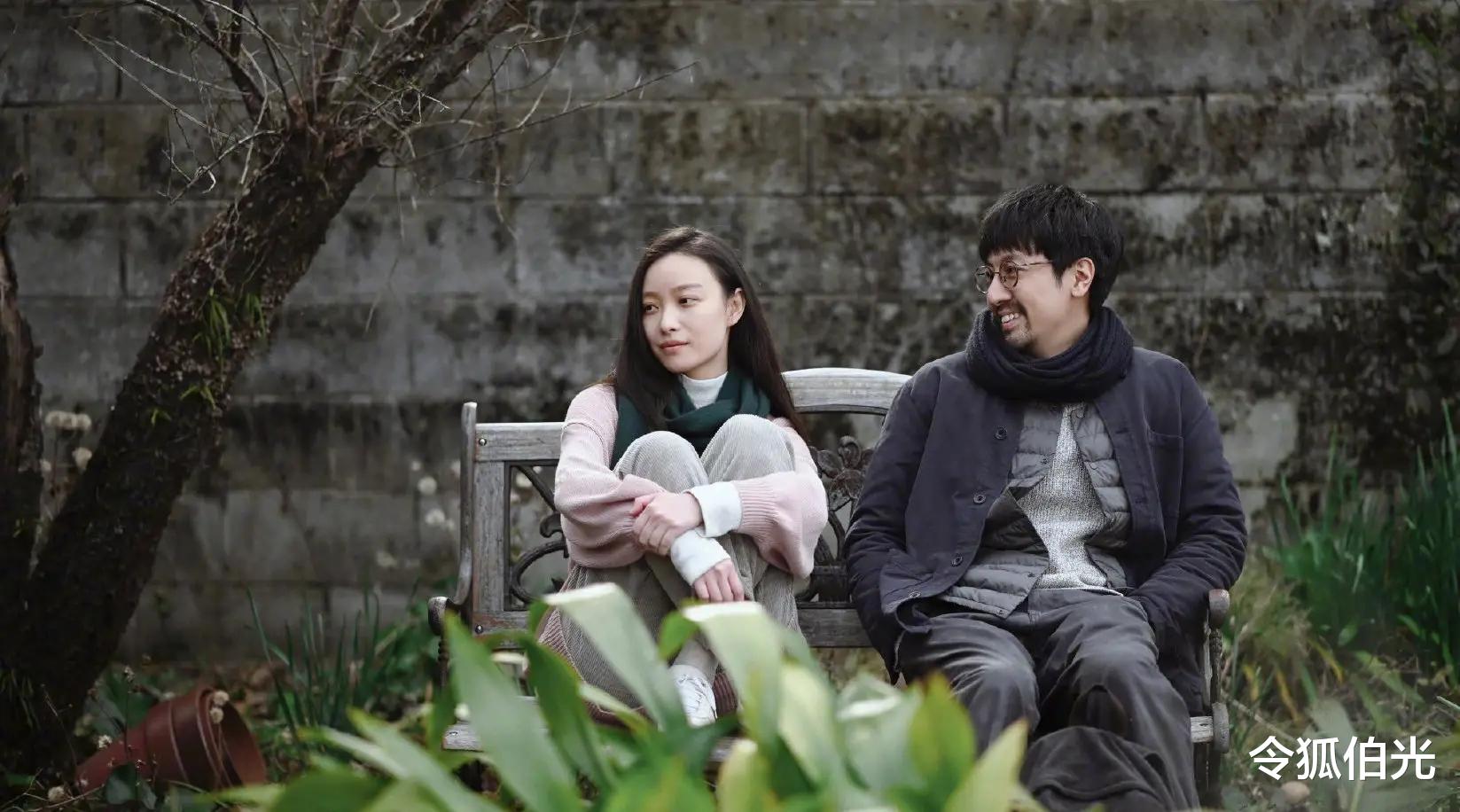 刘亦菲|太搞笑了,85花集体回归古偶,让赵丽颖和倪妮像是“一个笑话”