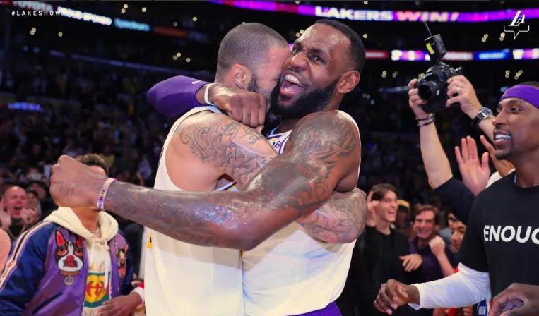 欧冠|姚明进入NBA的“导师”，内线防守悍将泰森-钱德勒去哪了？