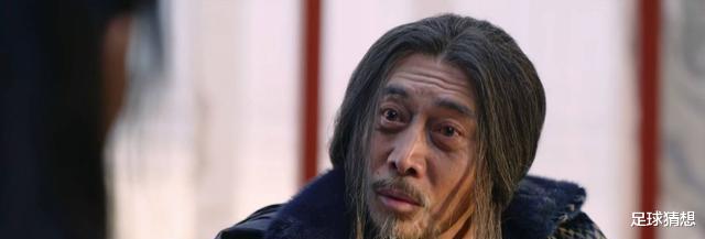 王小石|《说英雄》首播：主角演技引热议，杨超越令人惊喜，打戏评价两极