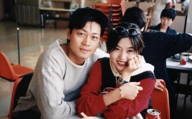 曾伟权|?香港演员曾伟权：59岁病逝一生未婚、无子嗣，遗产赠好友古天乐