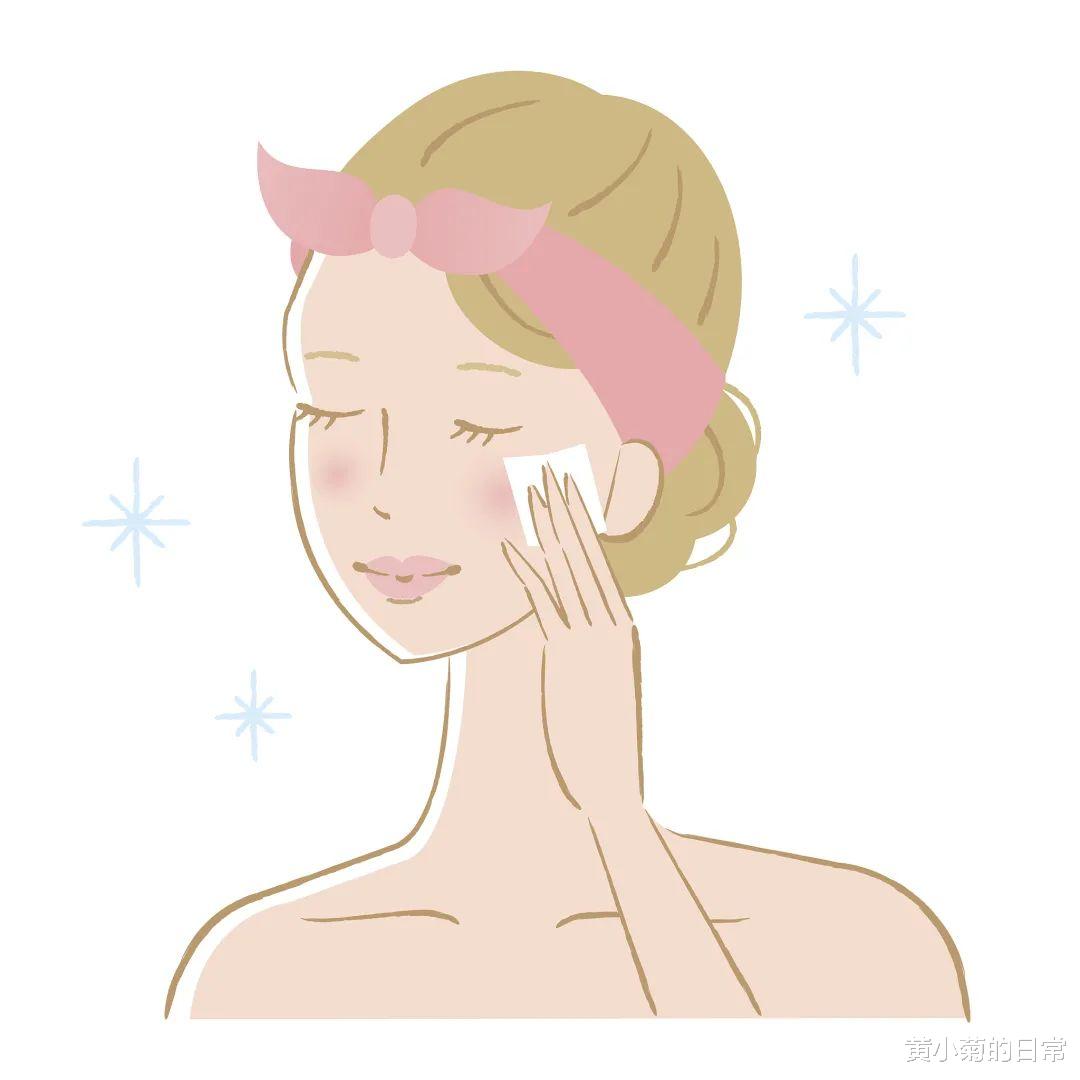 护肤 20+、30+、40+、护肤有什么不同，为什么有的人皮肤越来越差