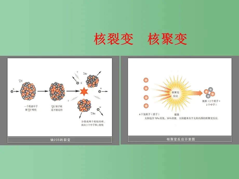 人类的心理活动能影响天气吗?