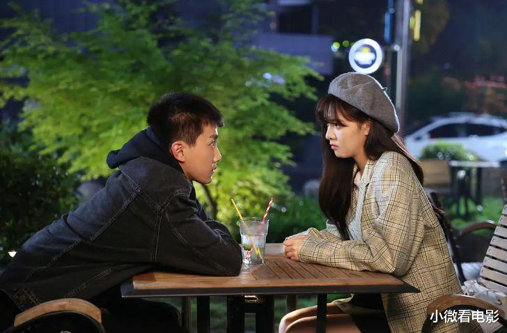 高圆圆|芒果播出的6部好看偶像剧，你确定都追过吗？