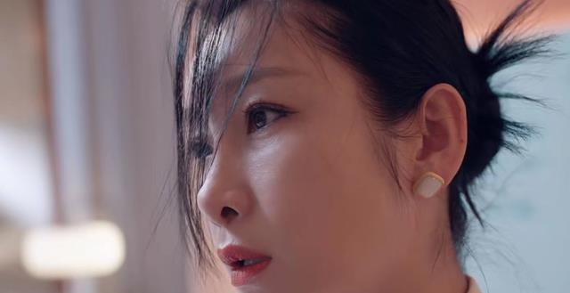 她们的名字|《她们的名字》当新人演员撞上这些实力派演员,简直就是降维打击