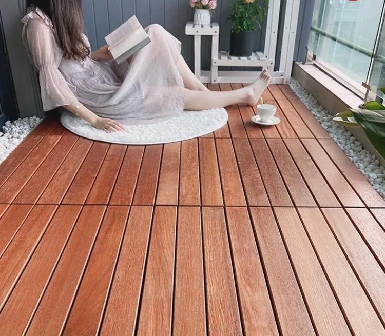 阳台晾衣服过时了,现在流行这么装,美观时尚特实用,真机智