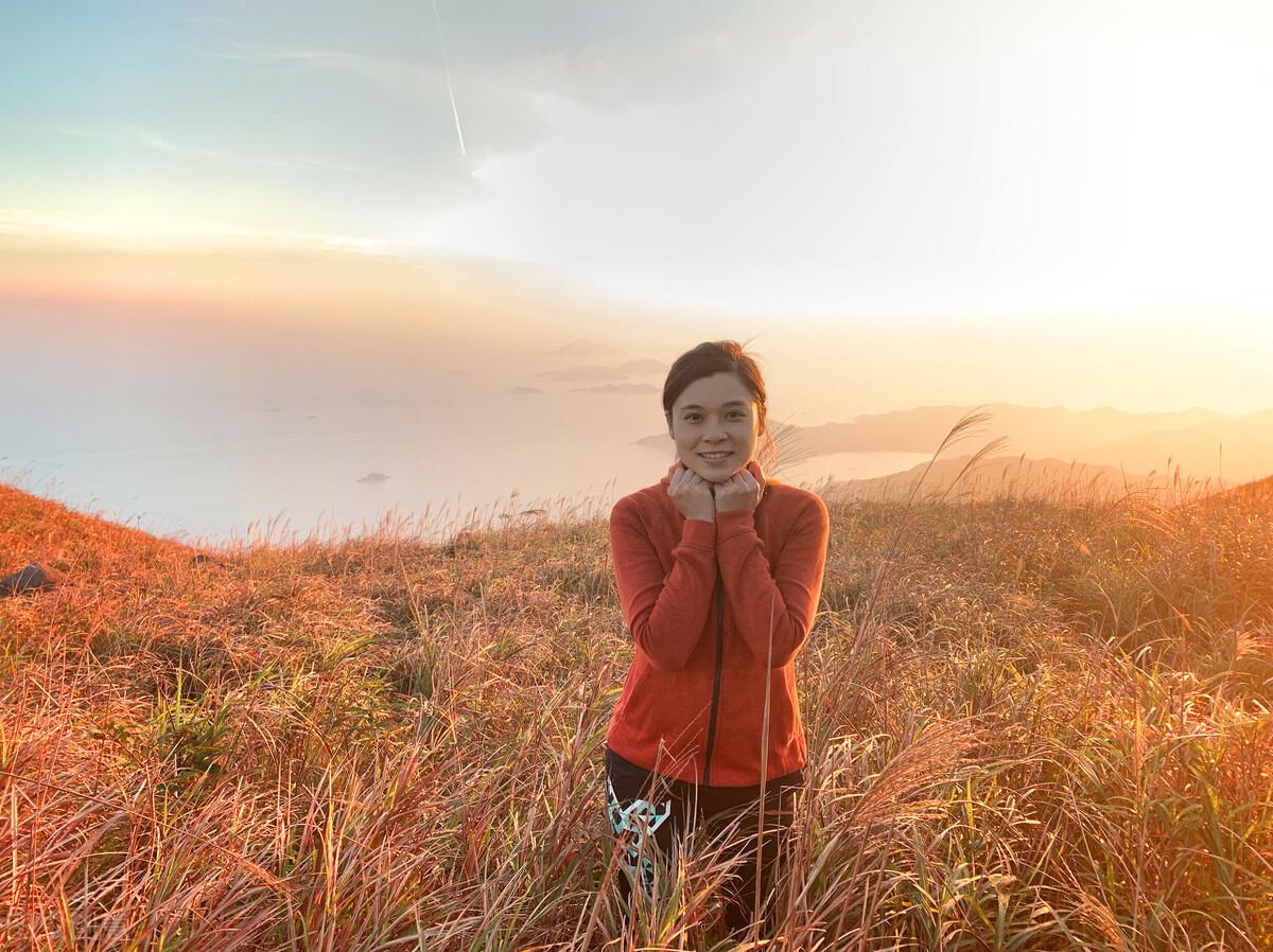 原创|原创:职场的委屈,不只你有