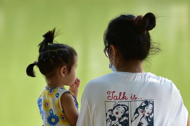 肿瘤|这些器官一旦损伤往往不可逆！别等“坏了”才后悔