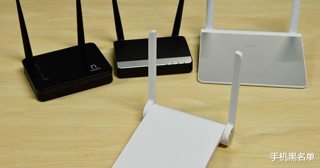 路由器|路由器相当于一台小电脑,不保养的后果是wifi速度越来越慢