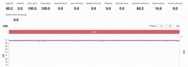 OPPO|OPPOK11Pro：确定发布12+512G版本，大存储时代来了
