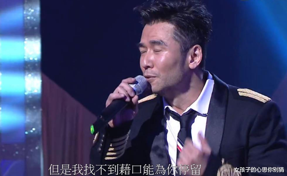 唐文龙|他是外形硬朗俊俏，精湛的演技，表演风格自成一套、万千少女心目中的男神