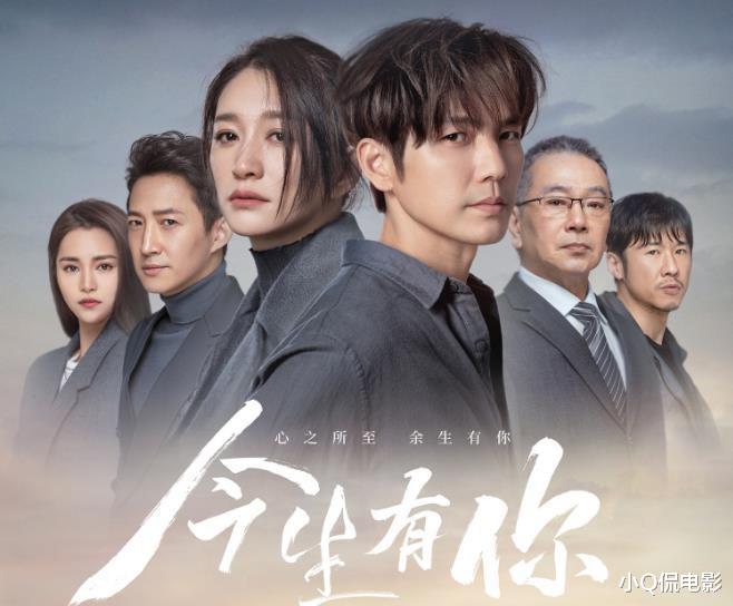 |今年可直接晋级年度的十大烂剧，每部都烂到登峰造极