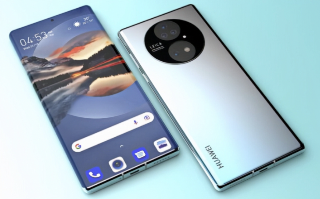 小米|接下来将发布三款新机，华为小米苹果均有新品，配置堪称行业顶尖