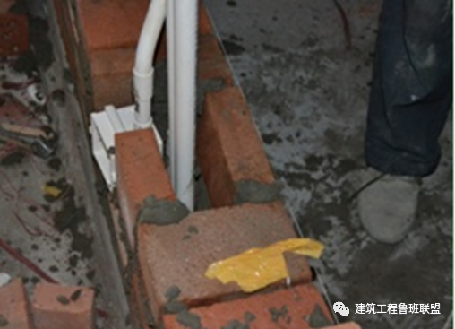 建筑电气工程如何施工？中建项目这样干！