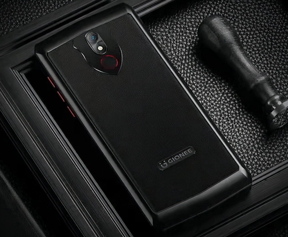 电池|256GB+10000mAh大电池,长续航手机沦为千元机,高配仅需1399元