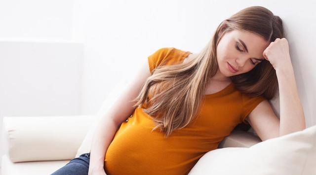 长期吃辣椒，究竟有益还是有害？不管好坏，这5类人都要少碰辣椒