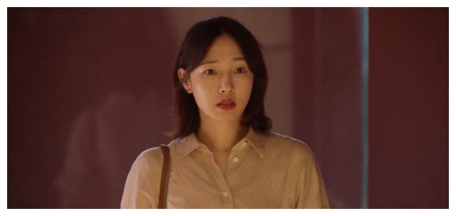 劣迹艺人|这3位“劣迹艺人”竟然能出来拍戏，我不理解