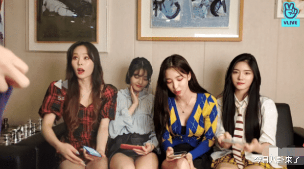 娱乐圈|wenno； 约会15w，陪睡10w：明码标价的女星们