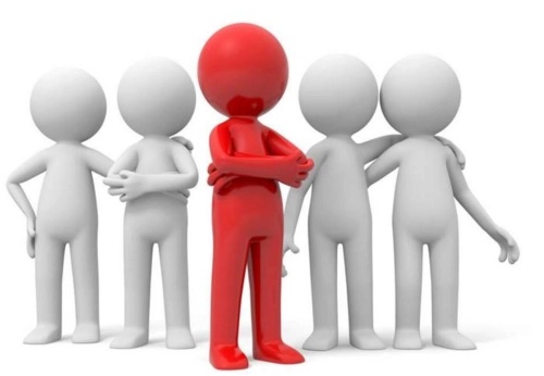 |这12点将决定你创业的成败！