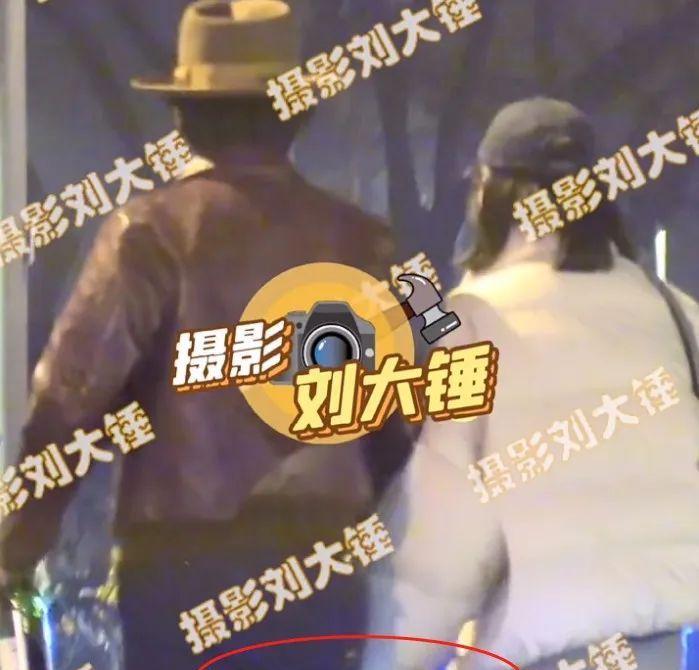 马思纯|救命啊！我对马思纯一点都不心疼，可你干嘛把他的裸照给我看啊！