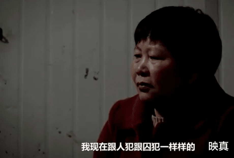 2021年,河南农妇登联合国演讲,归国后全网劝她离婚,离了吗?