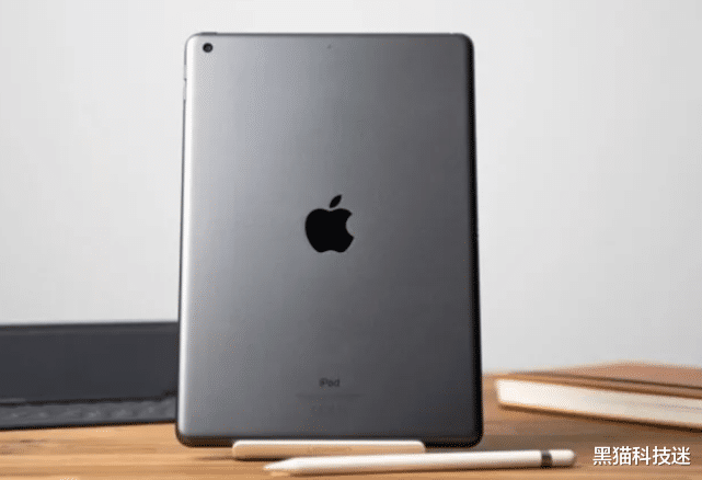 亚马逊|为什么宁愿等iPad 10，也不买iPad 9？是时候该淘汰了