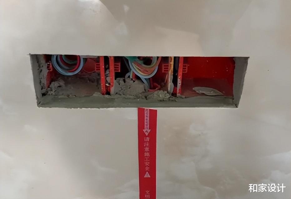 瓦工进场提前跟师傅说的20个验收标准!瓦工师傅都夸你内行