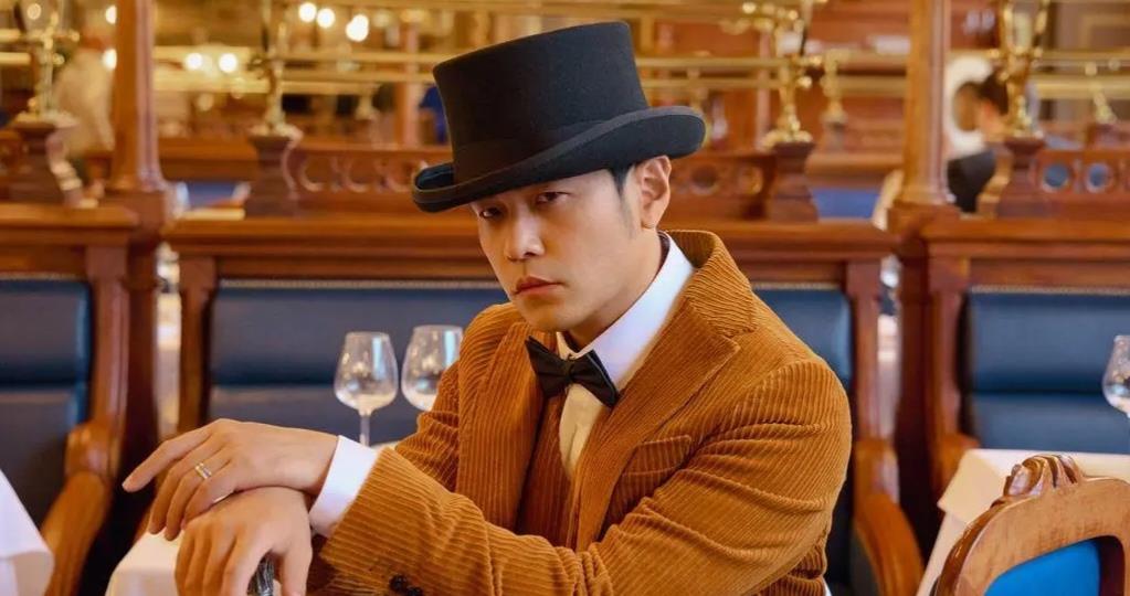 田馥甄|央视发布“只有一个中国”,周杰伦至今未表态,田馥甄被骂上热搜