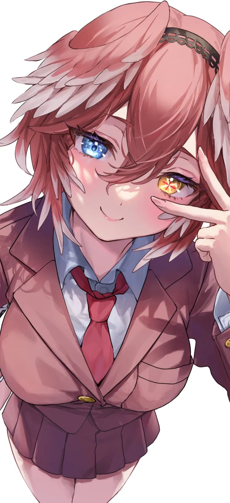 二次元|二次元动漫壁纸141期