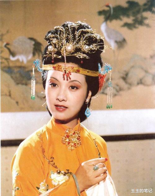 廖学秋|“中国第一寡妇”廖学秋的多舛人生