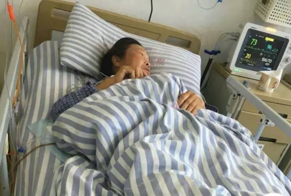都美竹|父母为高考状元倾尽所有，他却留下一则短信失联9年不回家，缘由因何？