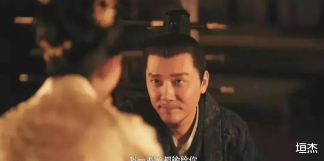 赵丽颖|“巅峰时期嫁人”的6位女星，个个意料之外，个个分崩离析