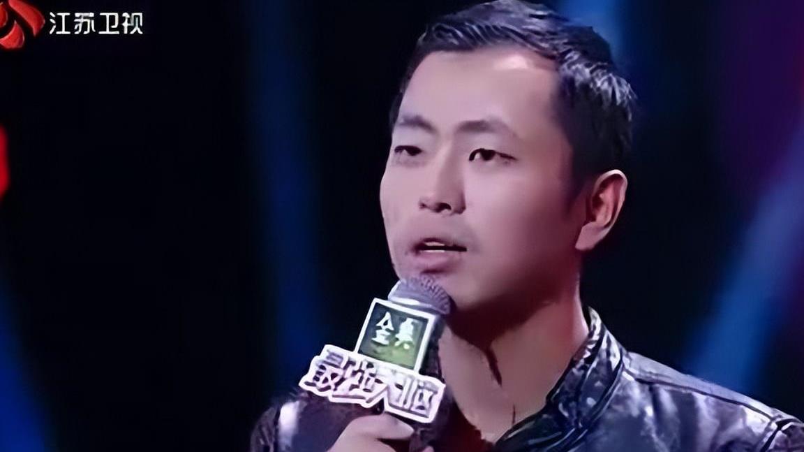 王昱珩|“鬼才之眼”王昱珩一战成名三战封神，助警察成功破案，后来怎样