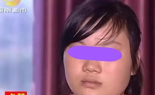 纪实足浴妻子怀胎八月离家，丈夫逼问孩子身份，妻子：我不确定