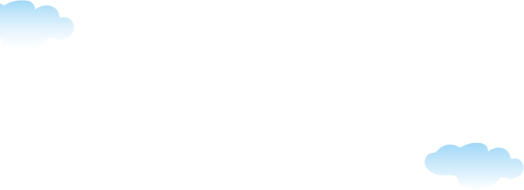 南陵|南陵中学公开引进优秀教育人才