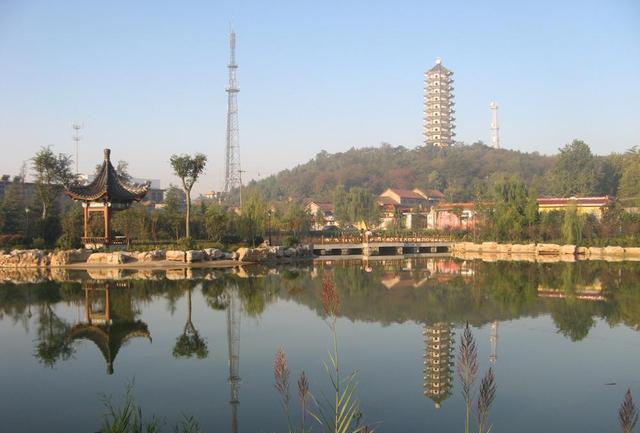 护士|兰陵医院招聘，先面试后笔试有身材要求，美其名曰“才艺护士”