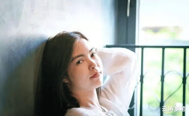 女孩|两性交往,除了生理上的需求,女人真正“渴望”的是这3种感觉