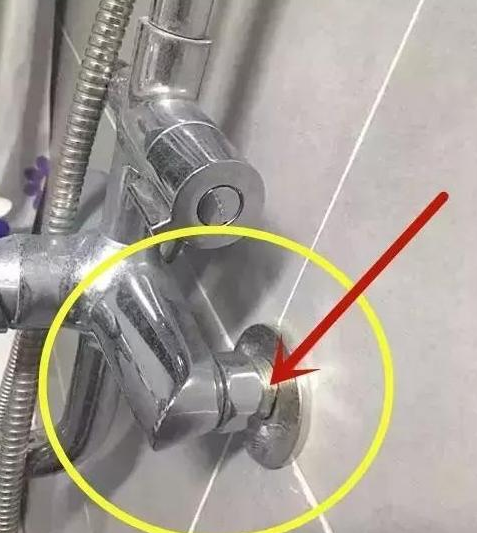 装修新房后,总结12个装修陷阱,给业主做个参考