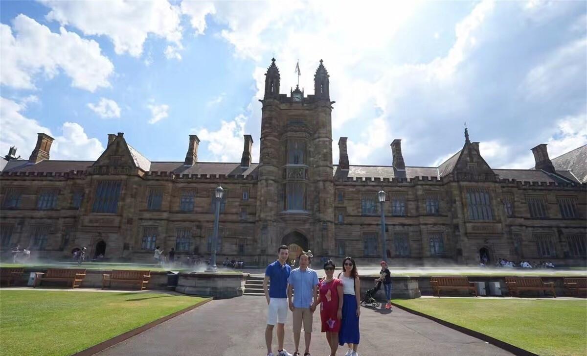 求职|海归和985博士投上百份简历，大都已读不回，自己心里没点数吗？