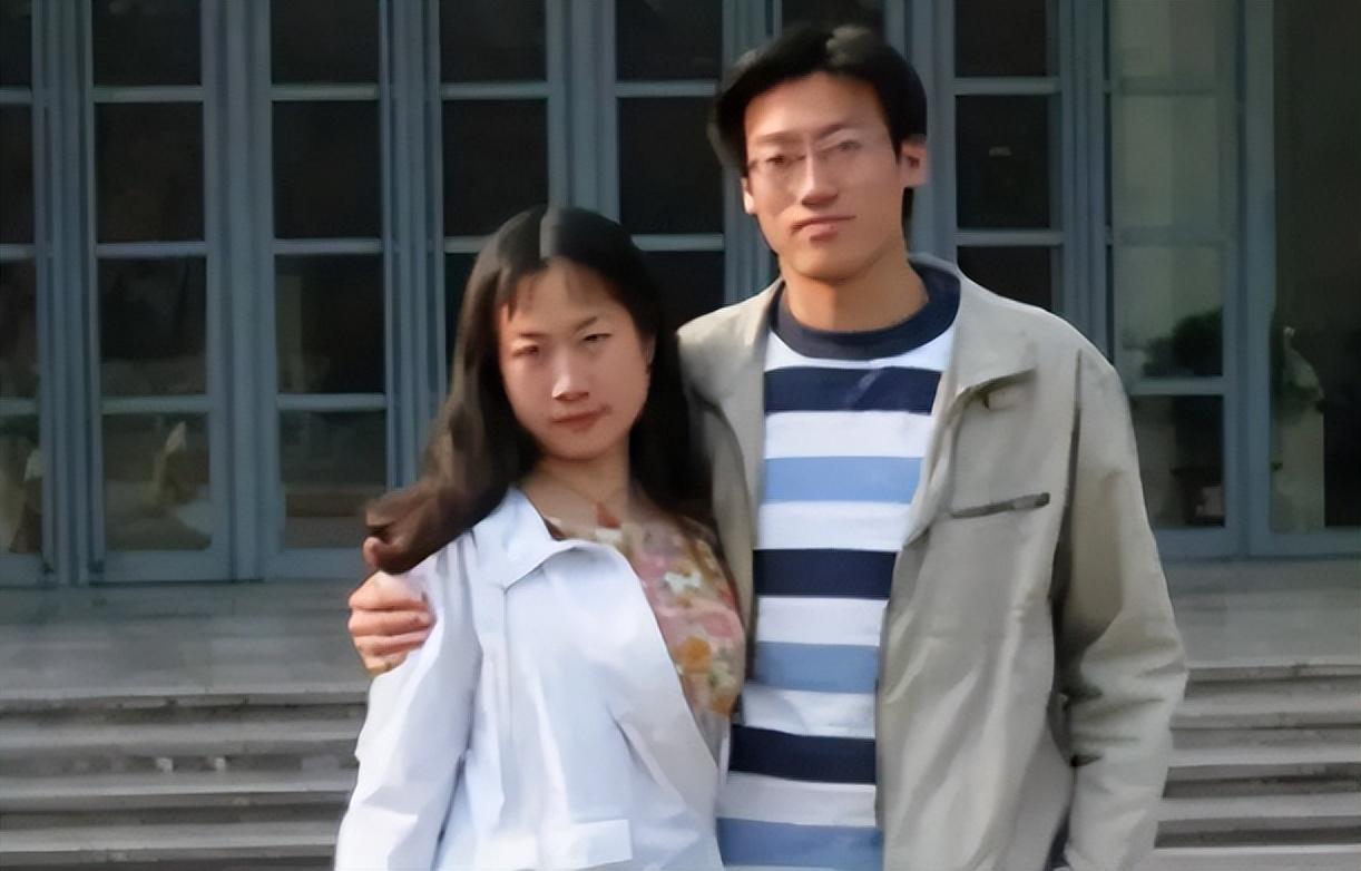 芙蓉姐姐|45岁芙蓉姐姐:从人人嘲笑到低调富婆,她才是最清醒的那一个