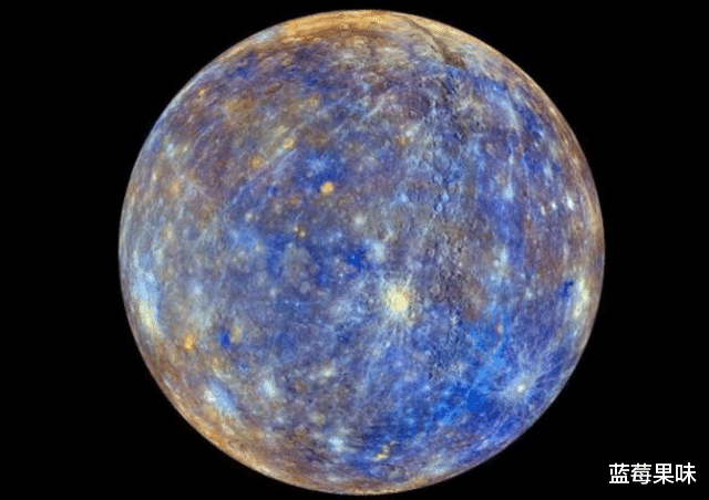 硅基生命是什么,它们可能存在于宇宙中,甚至比人类还强大?