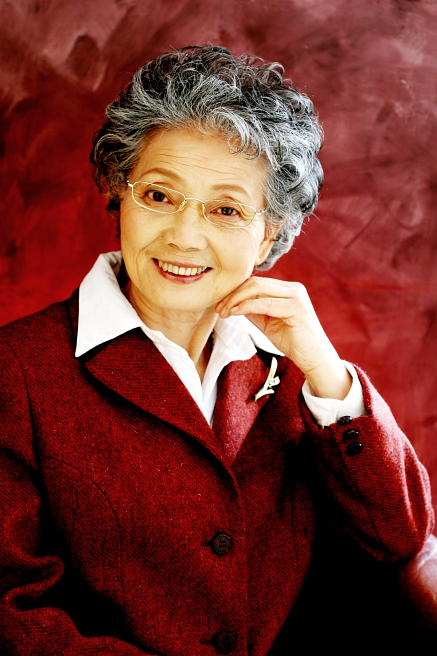 运动 70岁出道，91岁直播带货，这位中国奶奶活成了我们羡慕的老年样子