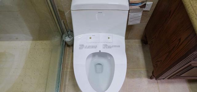 马桶选购没那么难，别听售货员瞎忽悠，认准“5选5不选”就够了