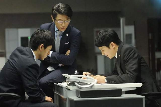 求职|为了找工作，年轻人“反向调查”公司