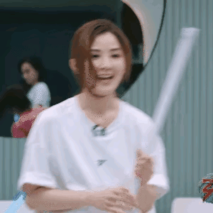 王心凌|王心凌是单纯的很甜，而阿sa眼神充满小心思，不是从内而外的甜美